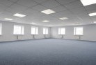 Darukaskylight-replacements-2.jpg; ?>